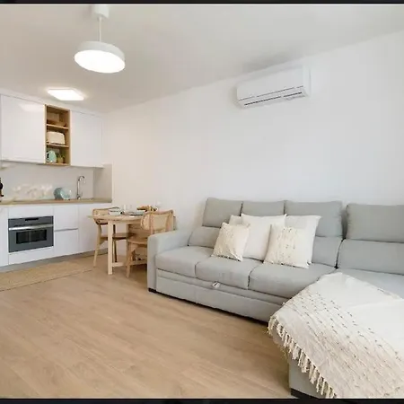 Sea Light Apartment Puerto del Carmen  Exterior photo