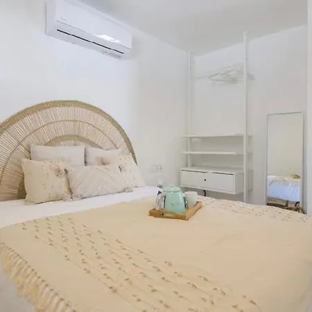 Sea Light Apartment Puerto del Carmen  Exterior photo