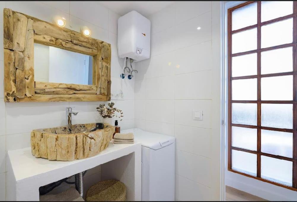 Sea Light Apartment Puerto del Carmen (Lanzarote)